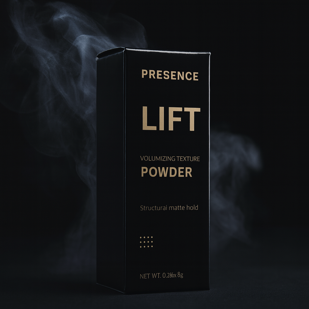 PRESENCE Lift