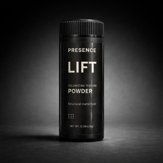 PRESENCE Lift